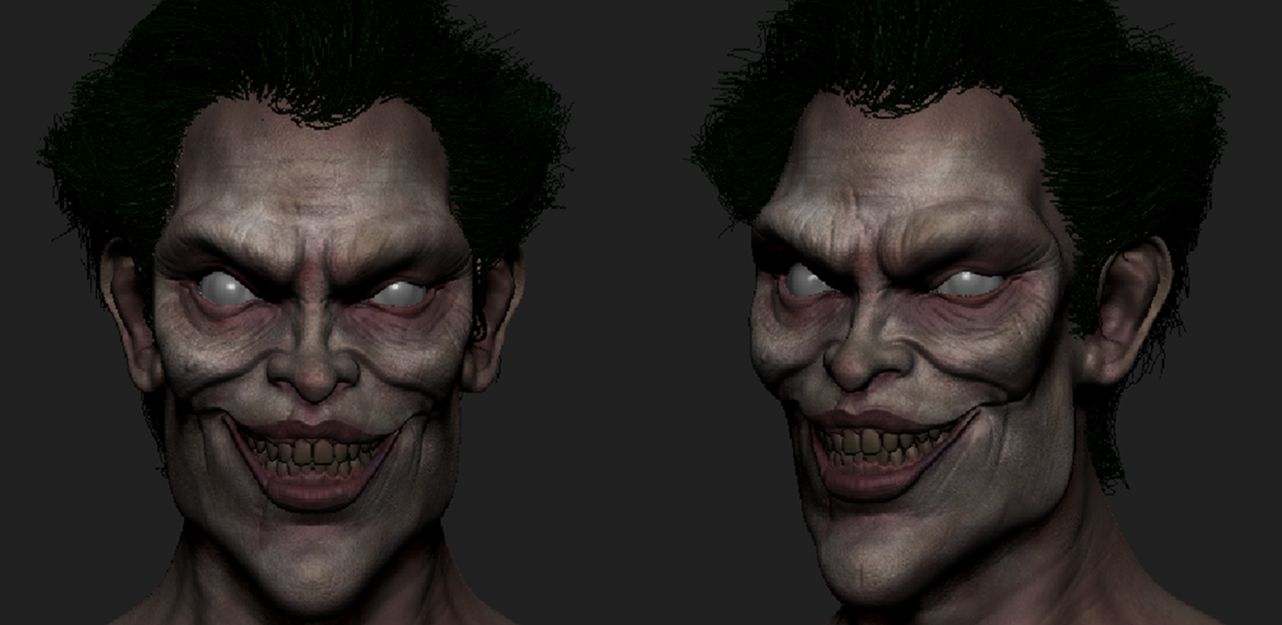 Joker03