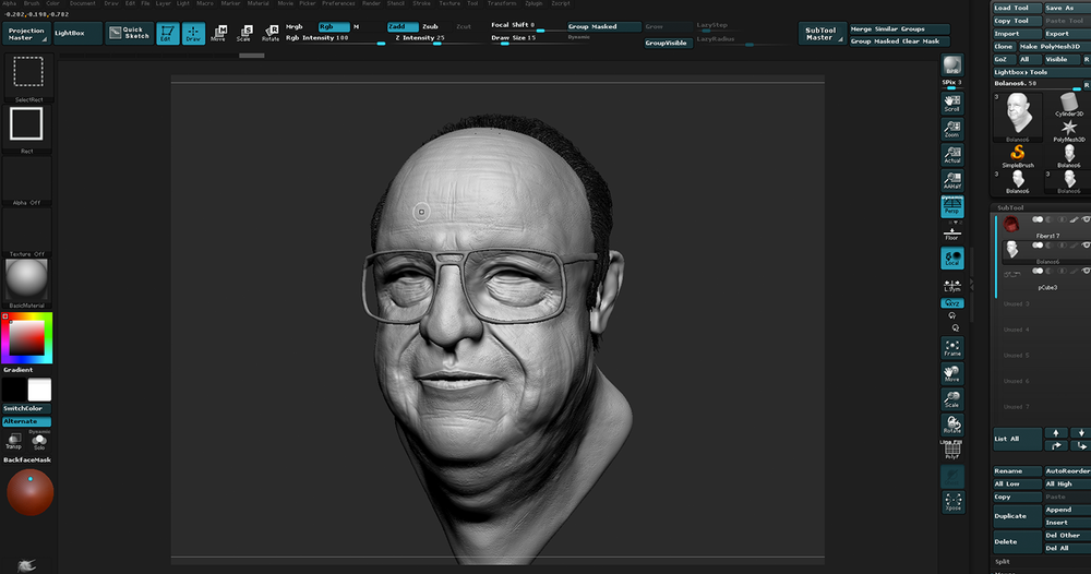 Making_portrait3