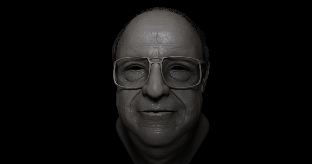 Making_portrait5