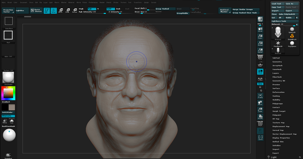 Making_portrait6