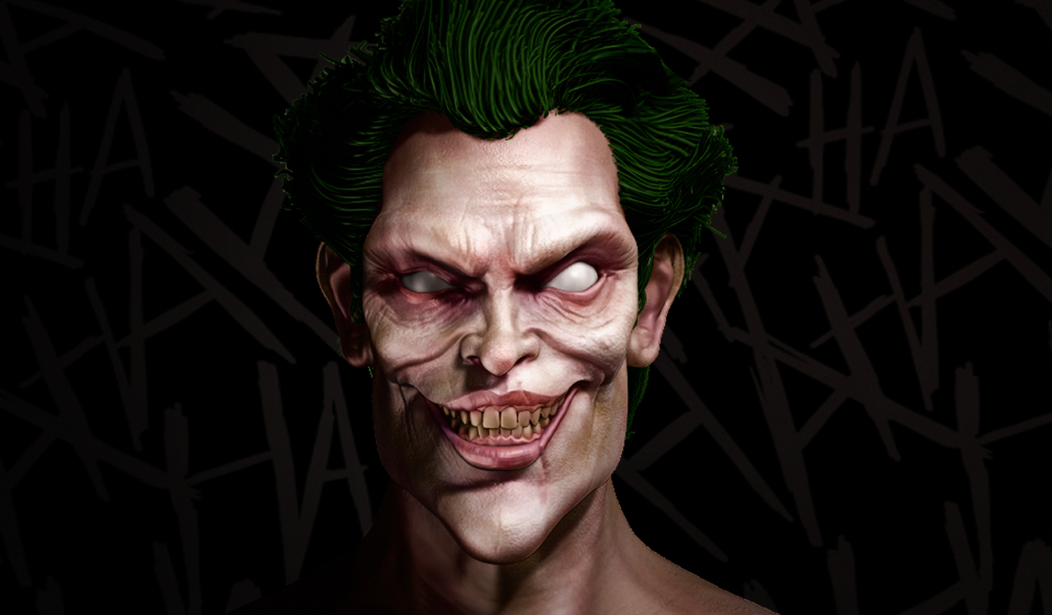 JOJER_WORK01