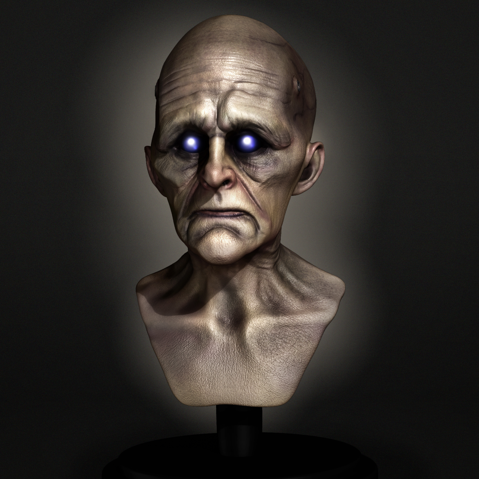 JORDU_WORK01