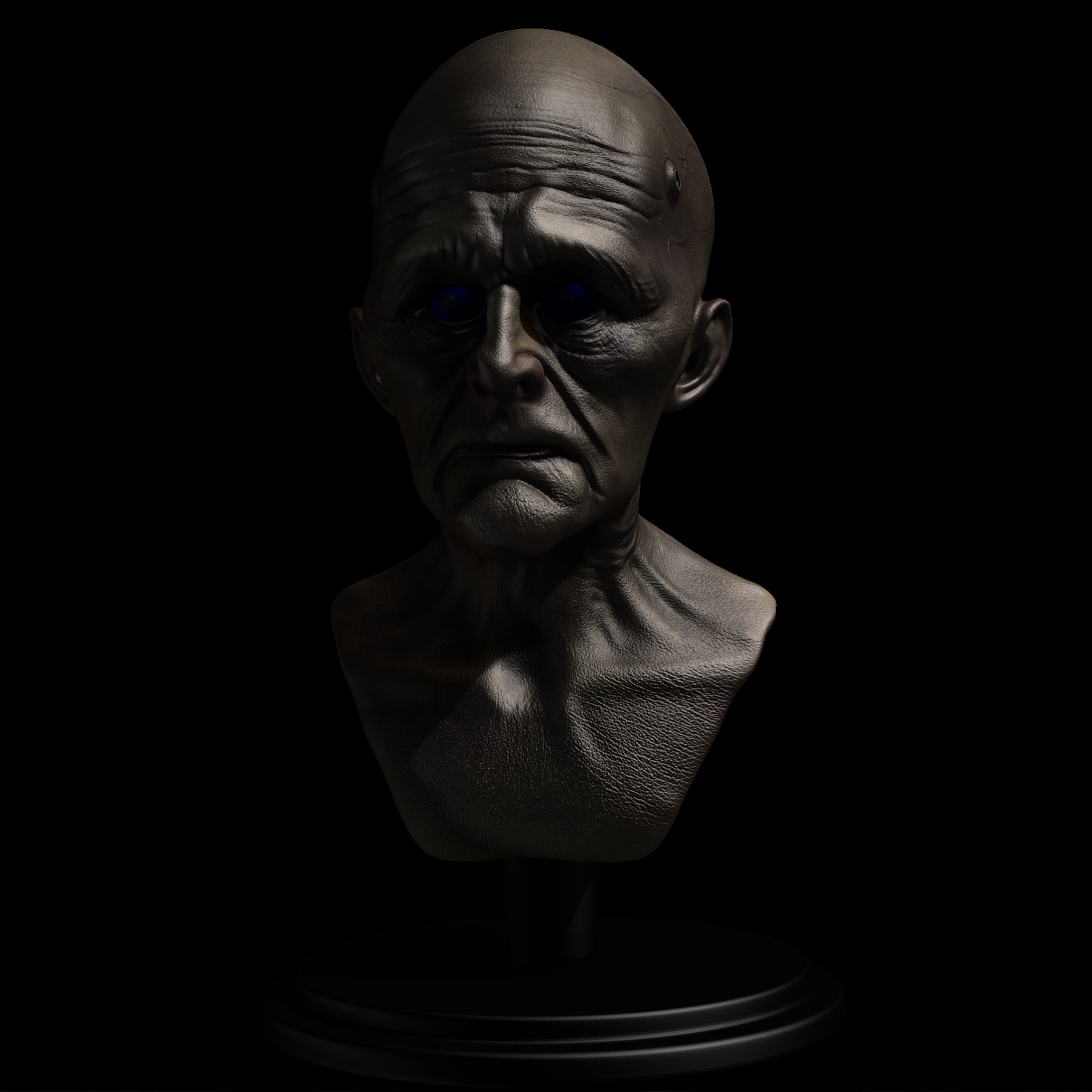 JORDU_WORK03