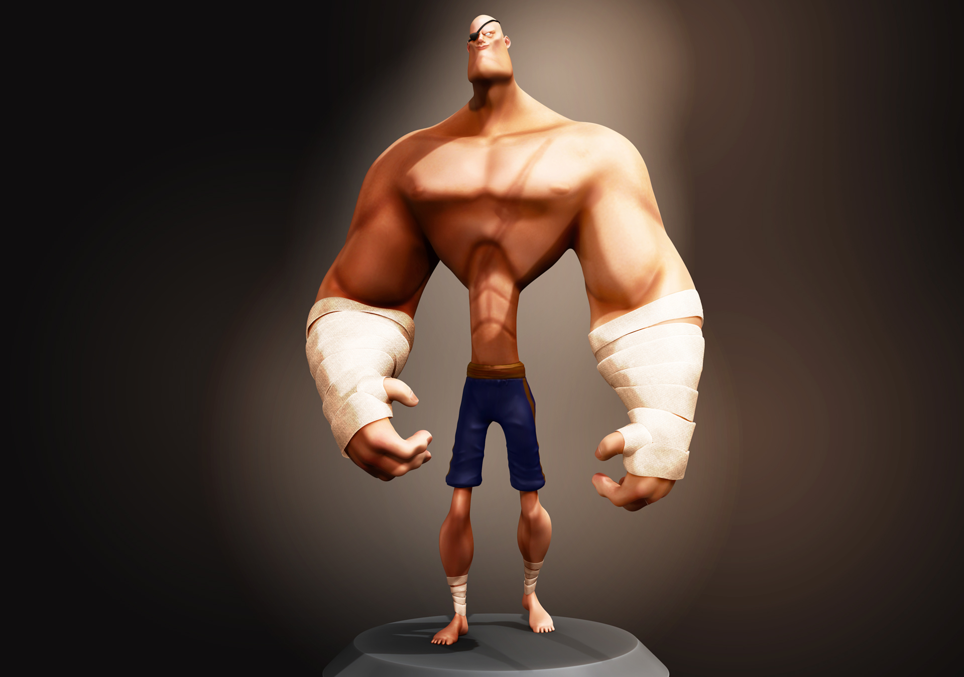 SAGAT_WORK02