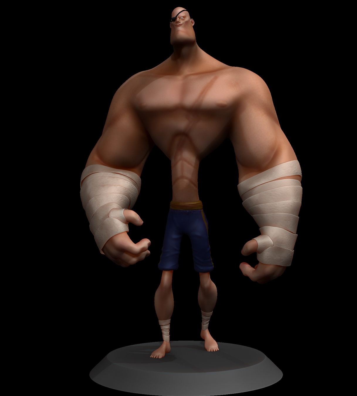 SAGAT_WORK04