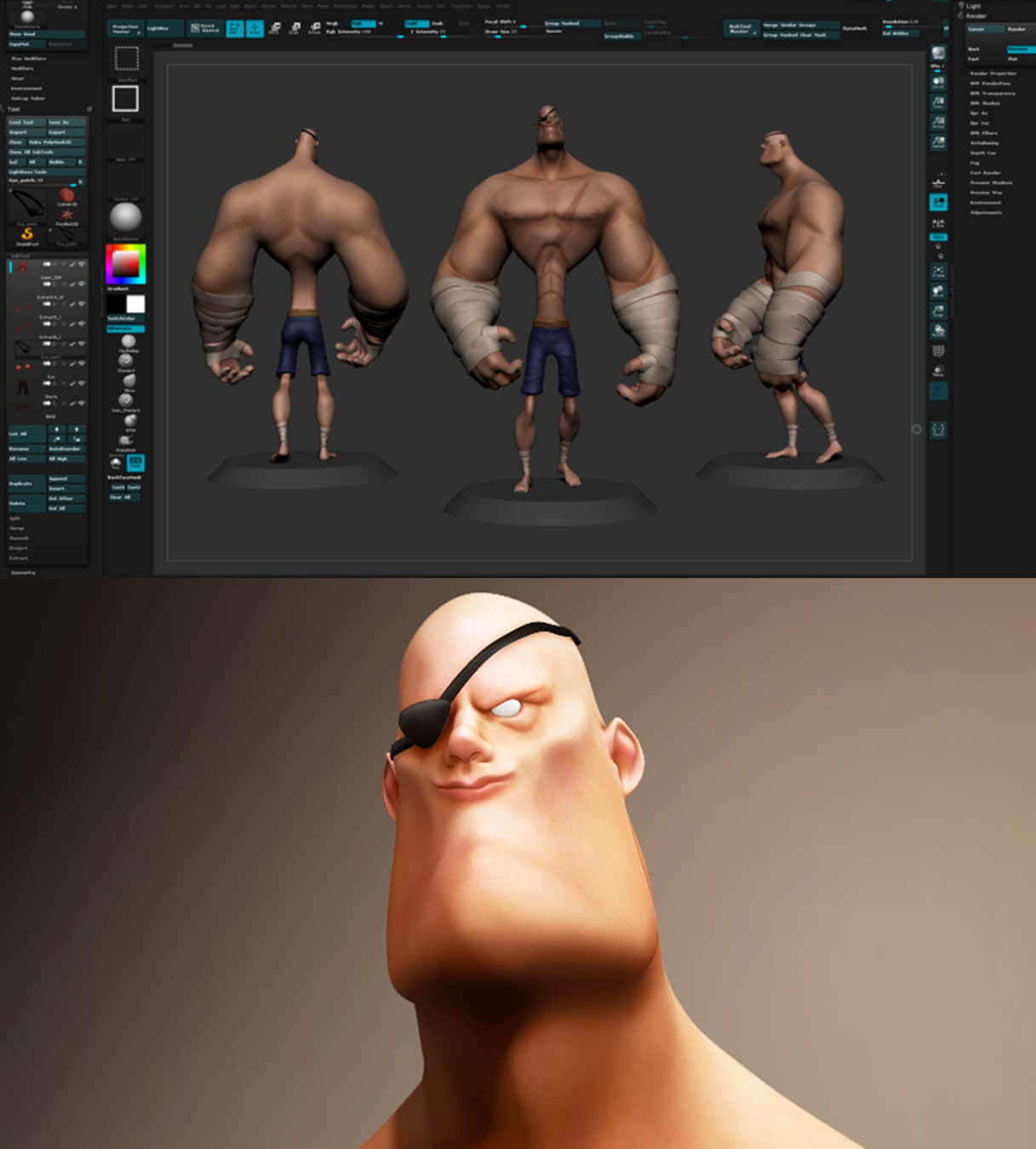 SAGAT_WORK05