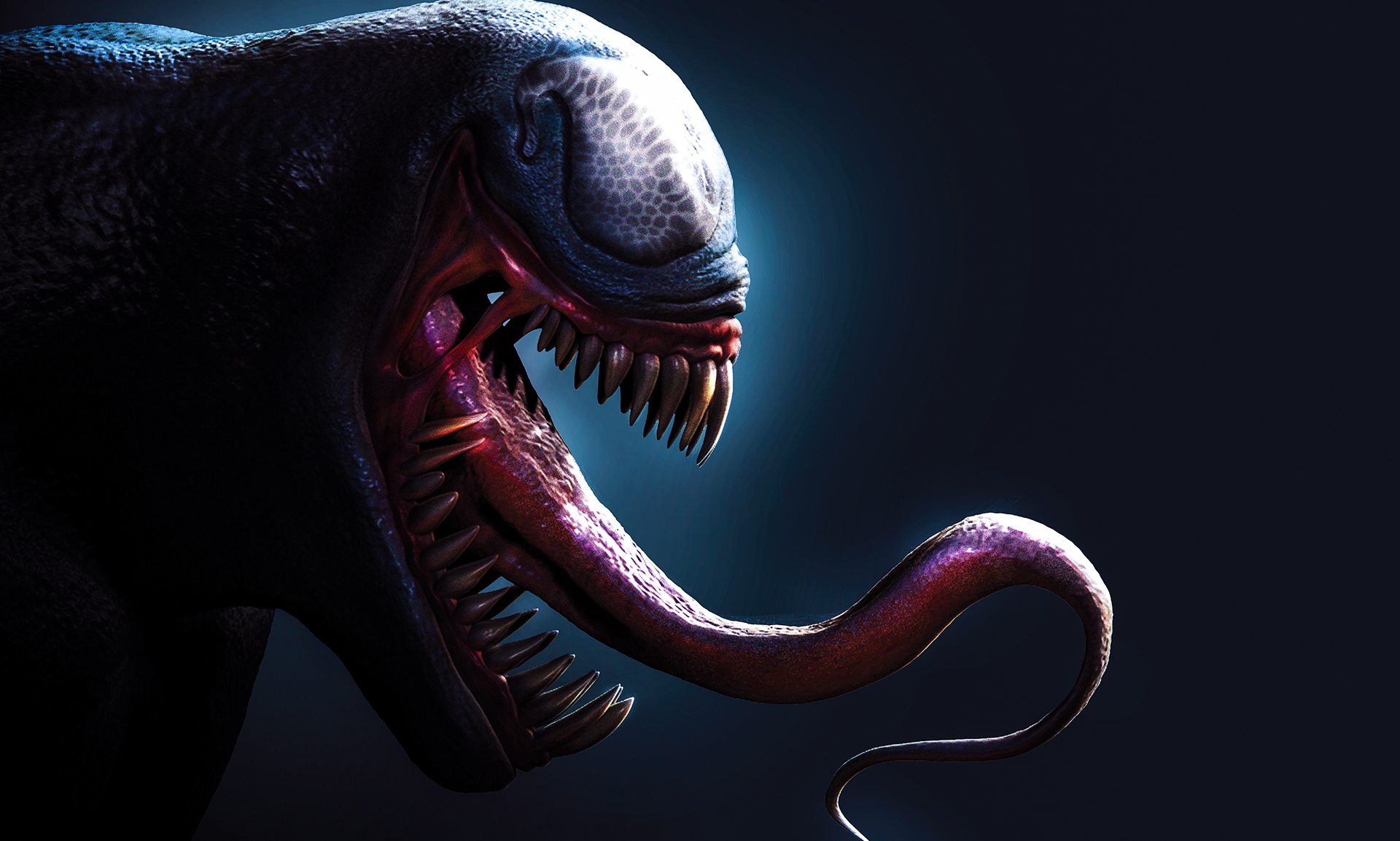 VENOM_WORK01