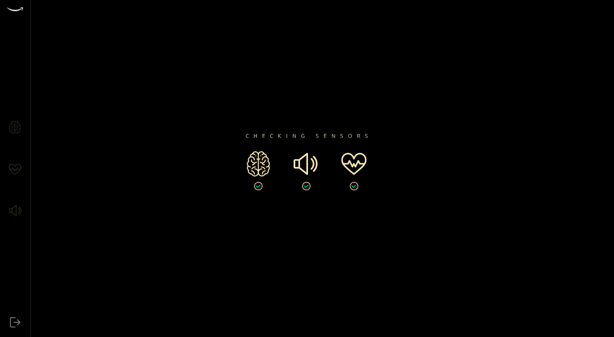 loading