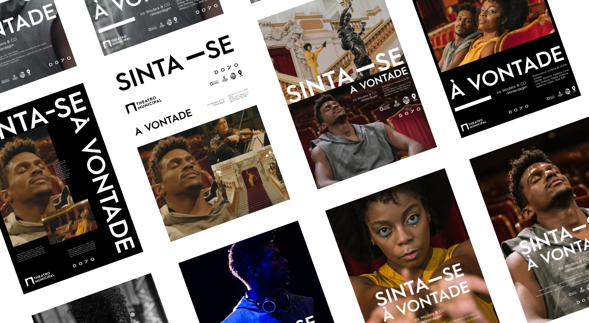 tela0_theatro