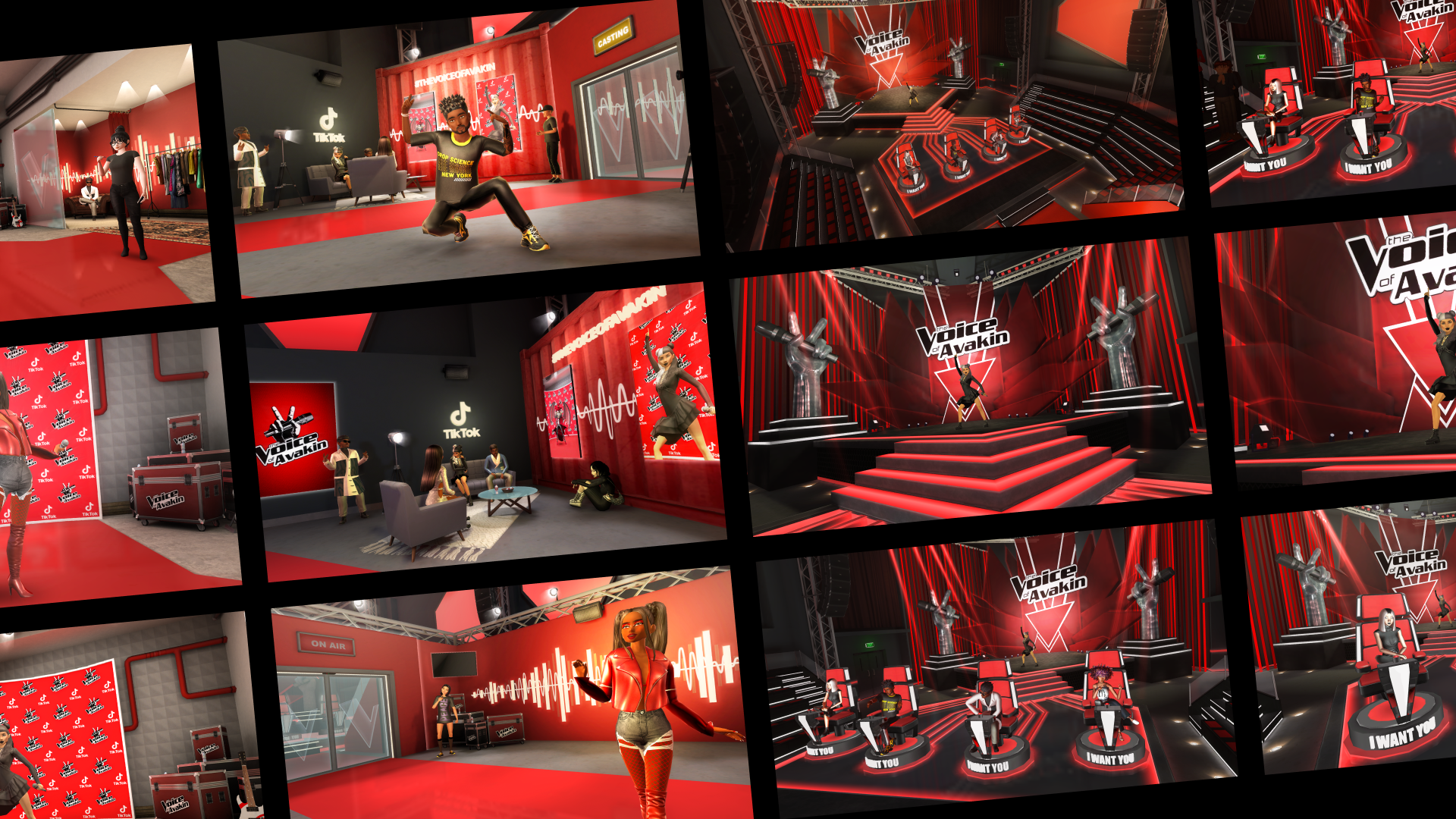 thevoice-5