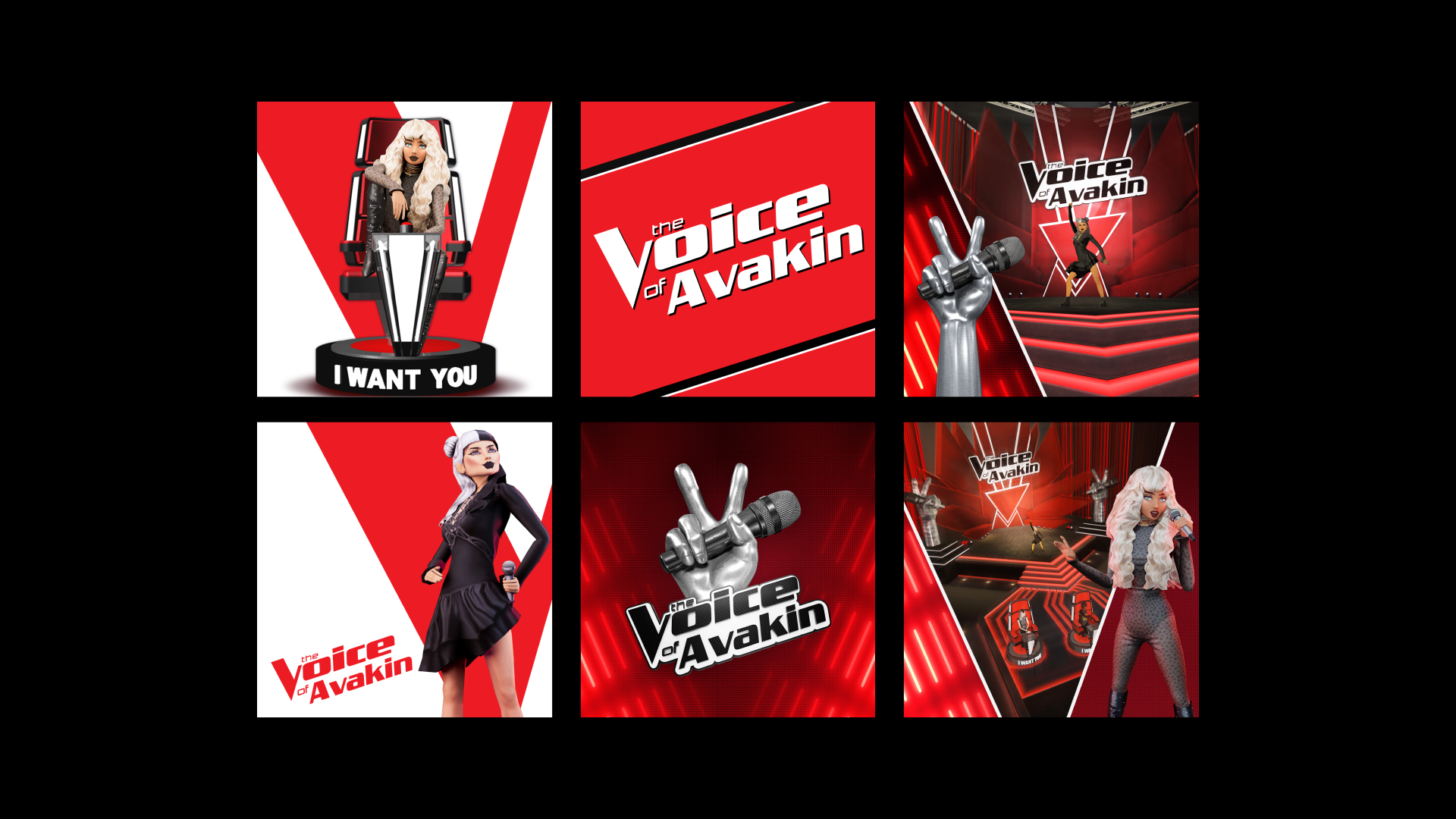 thevoice-6