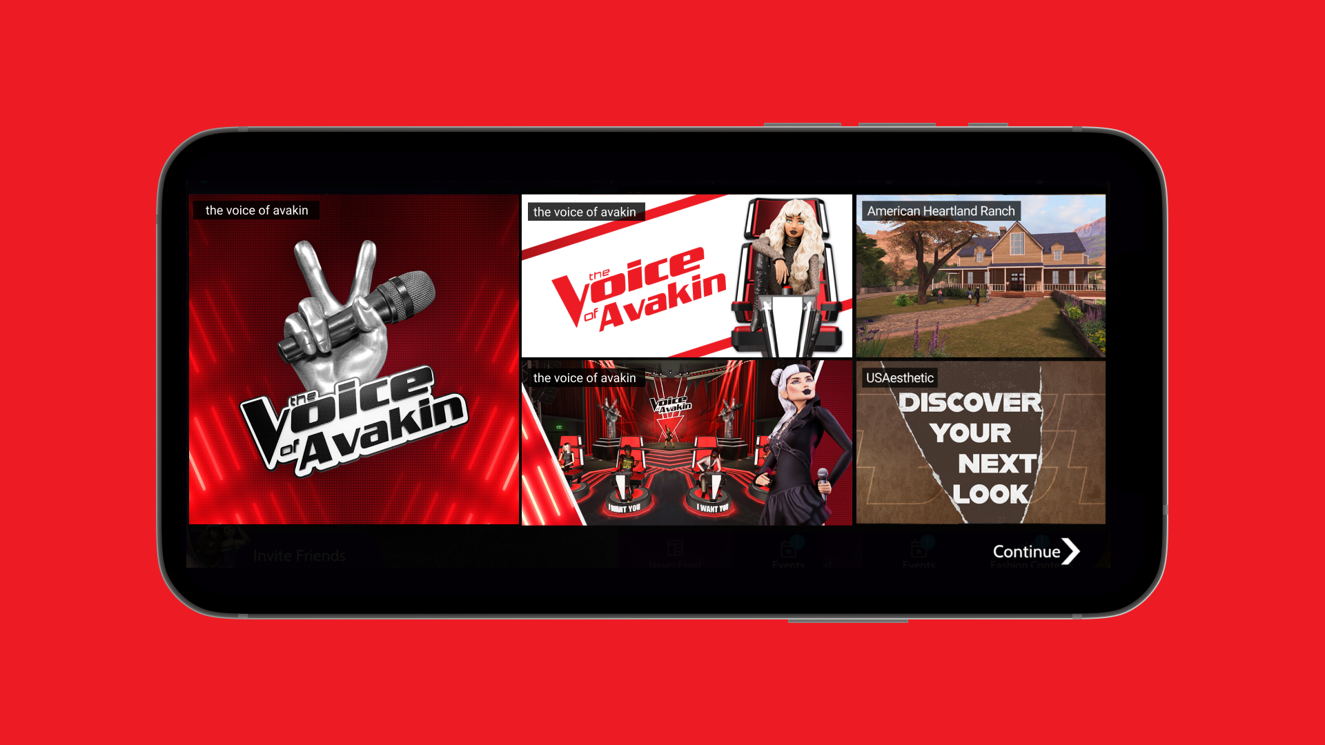 thevoice-7