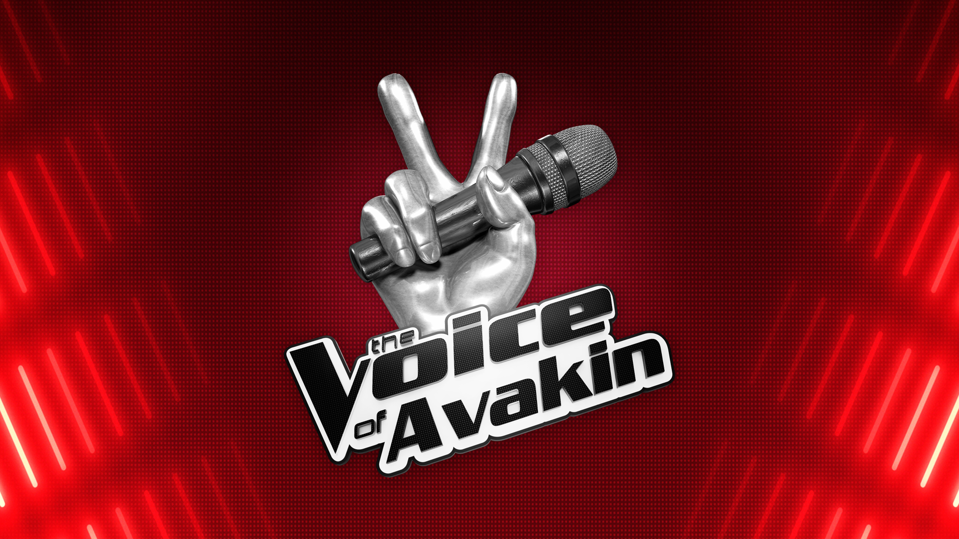 thevoice-83