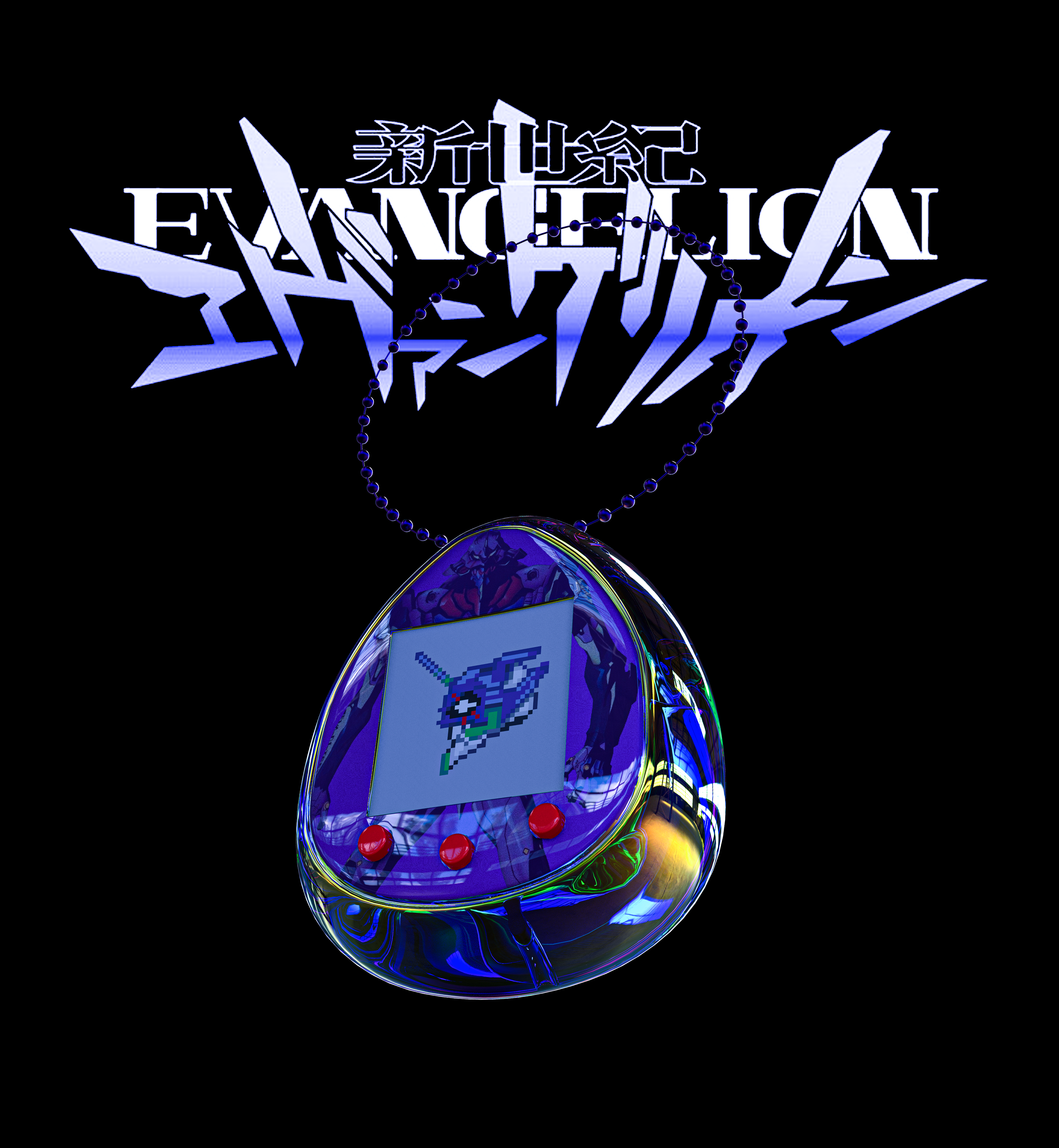 Post_dojo_tamagotchi00