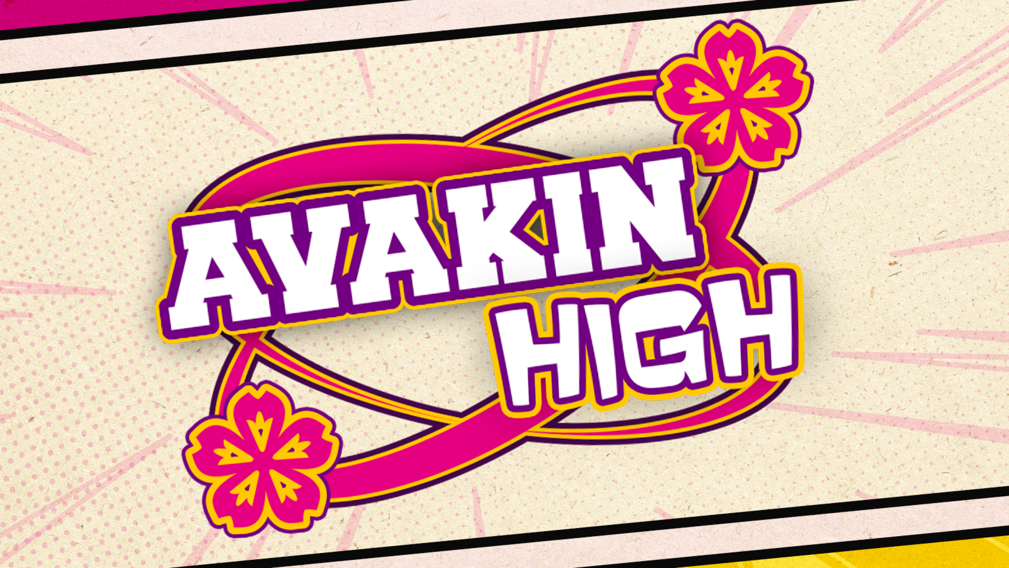 avakinhigh-1
