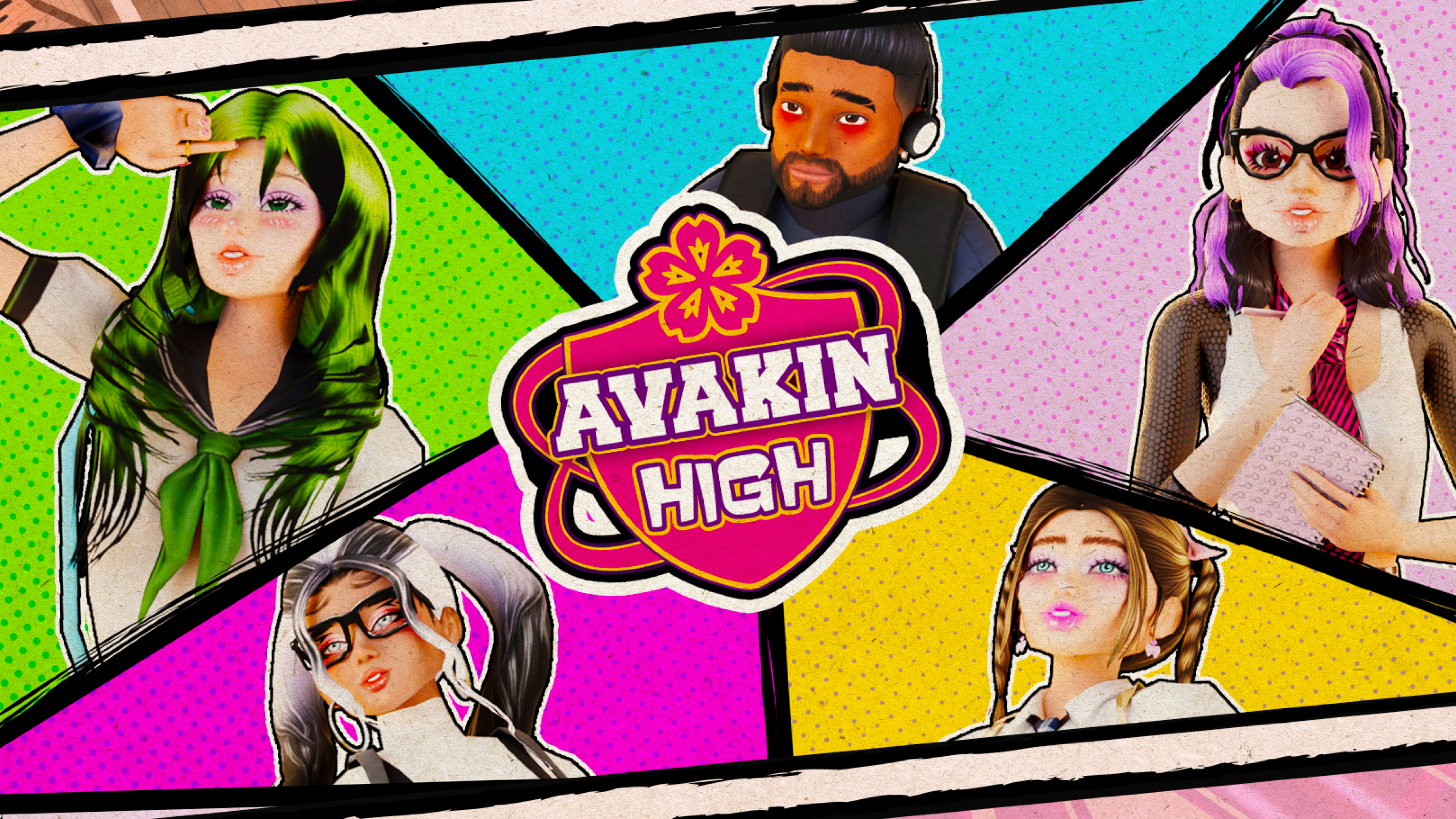 avakinhigh-2
