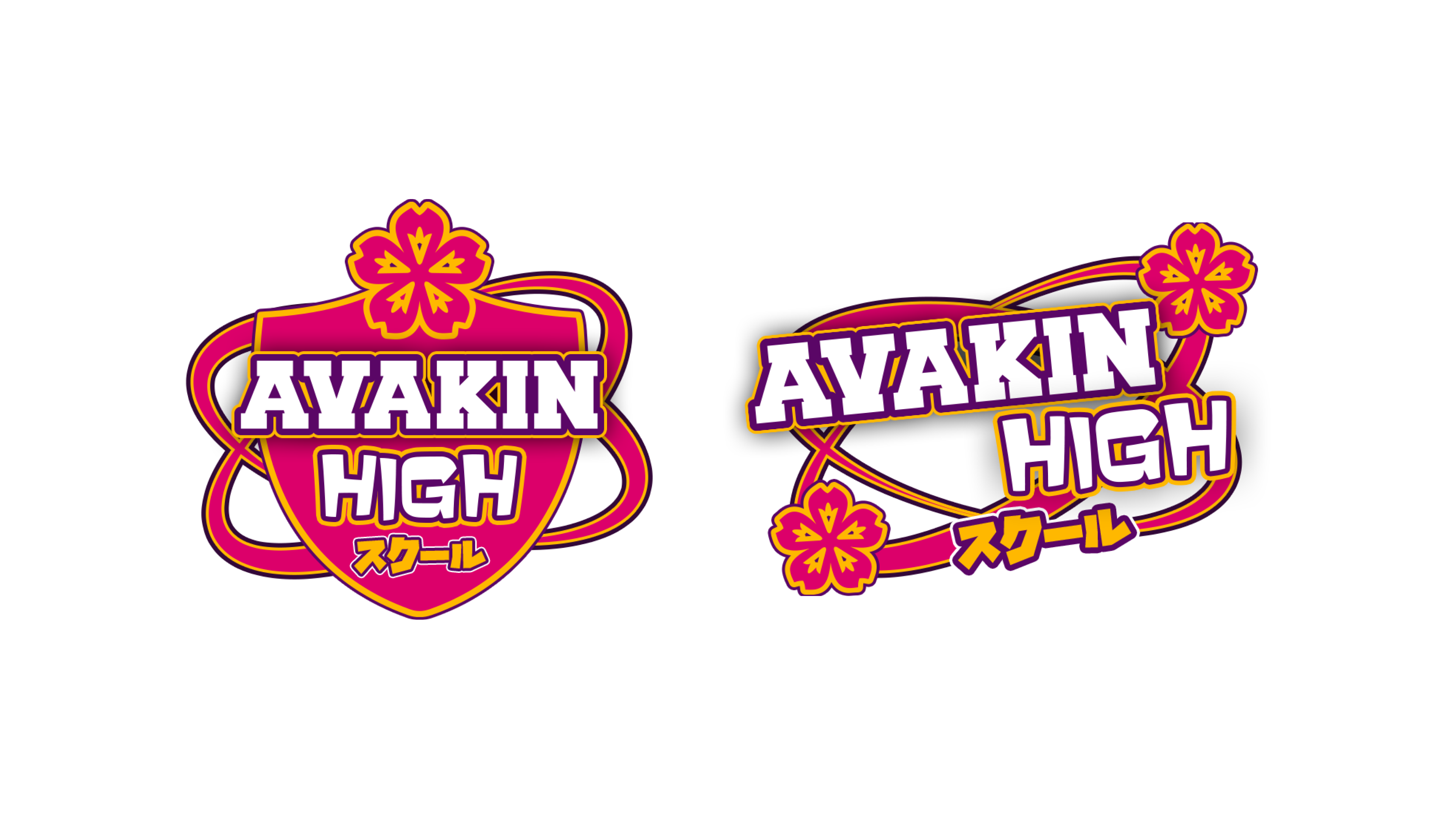 avakinhigh