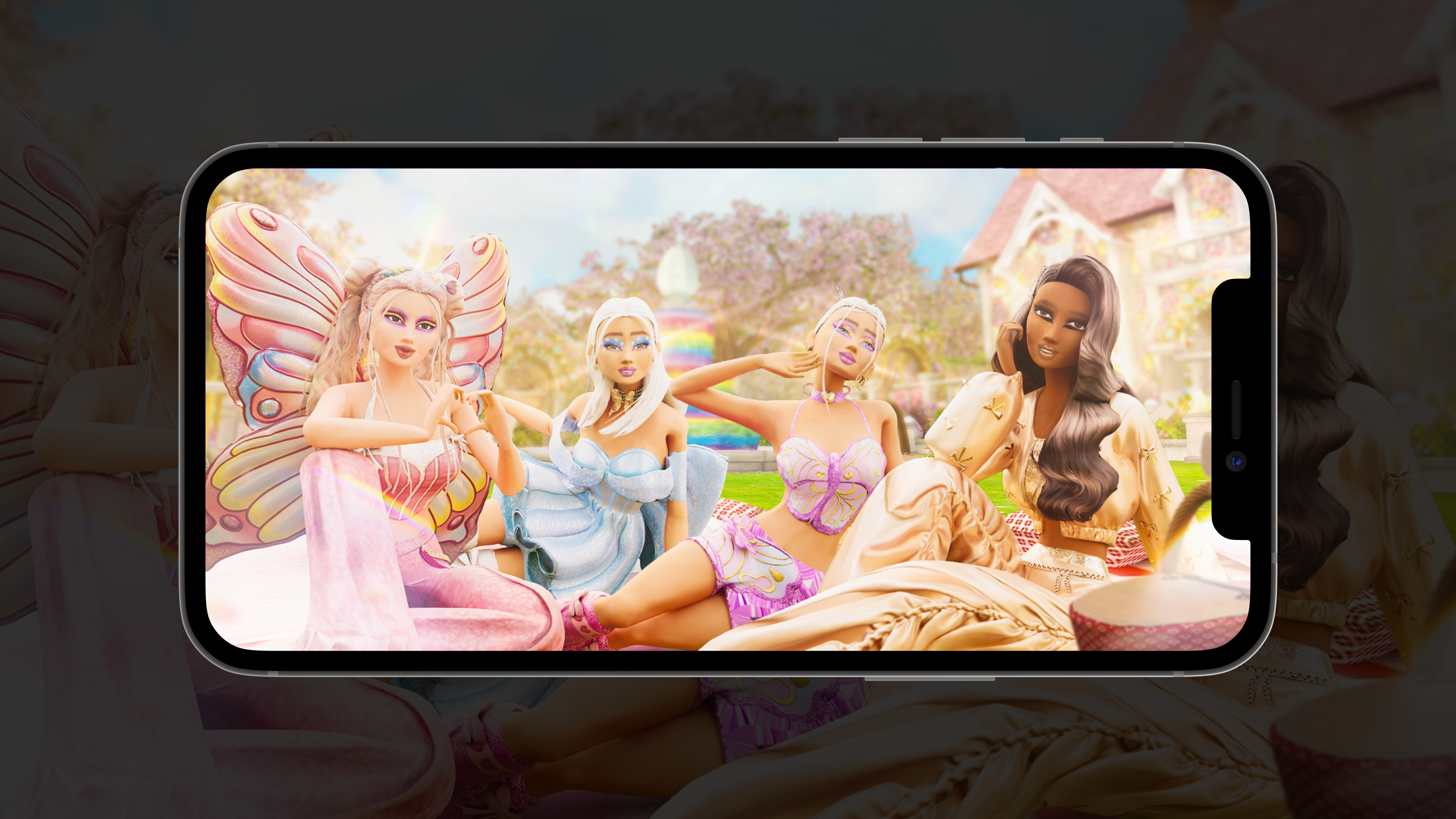 fashion_mockup fashion_mockup