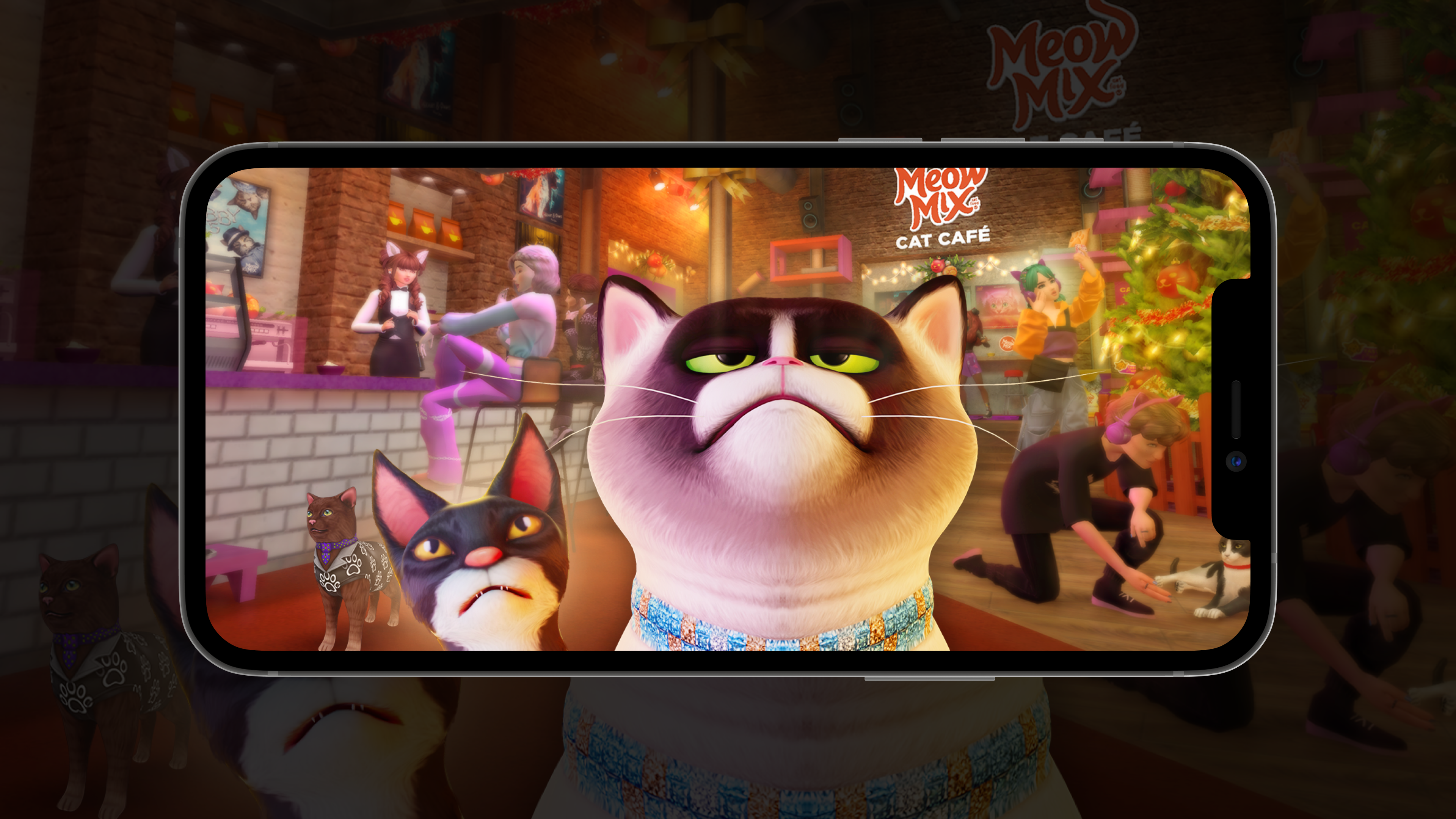 meowmix_mockup meowmix_mockup