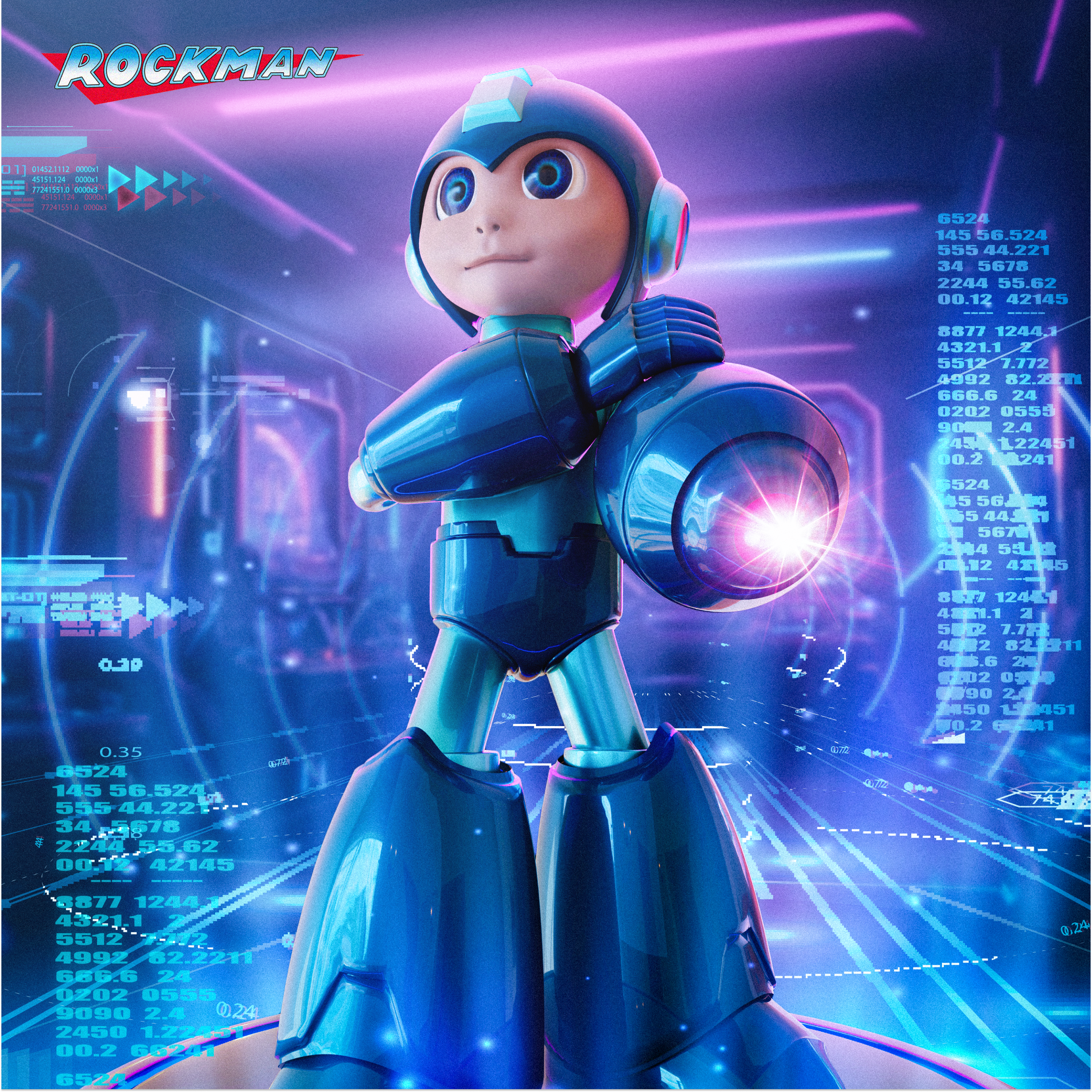 mega2