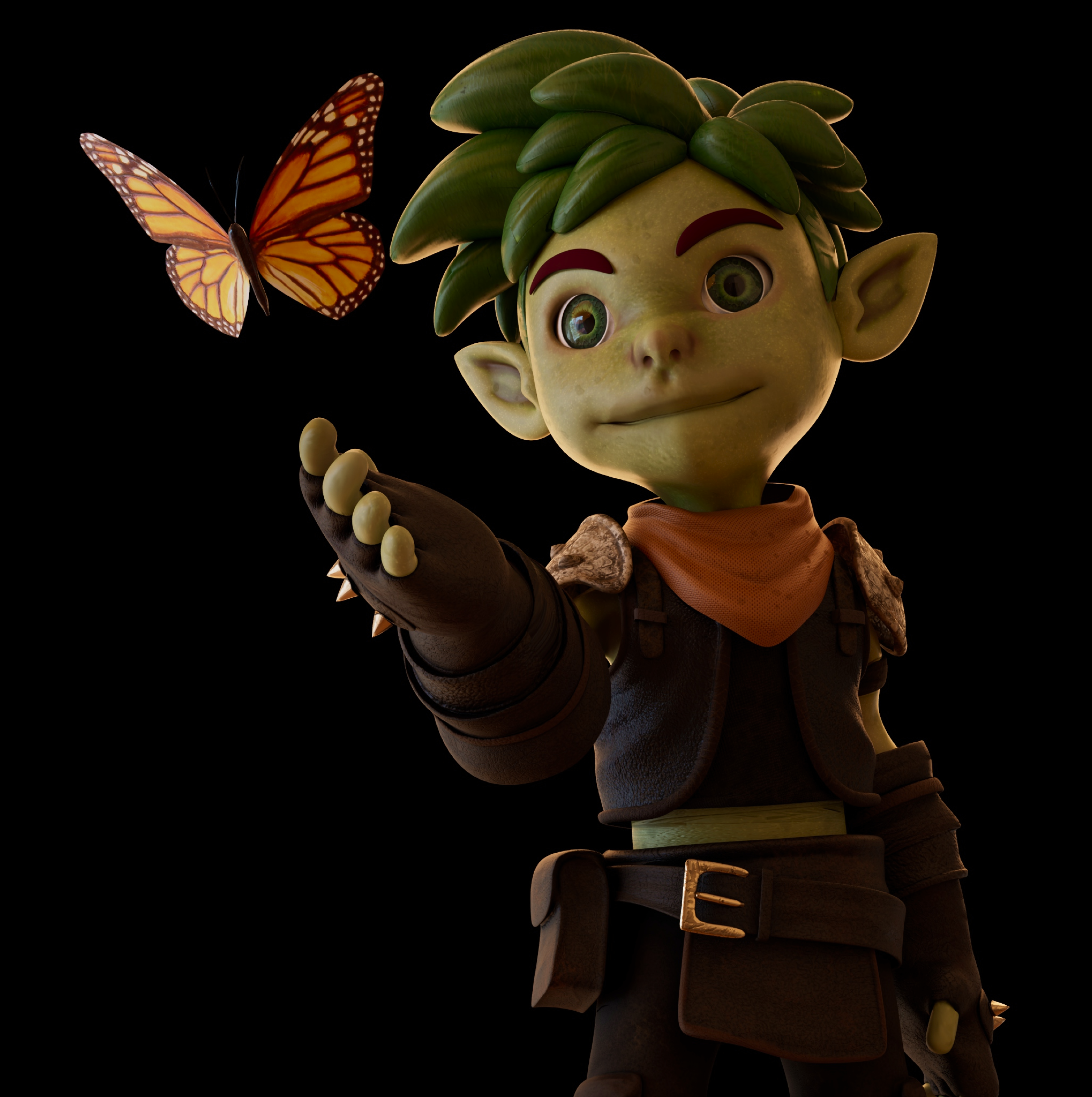 plantboy1 (2)