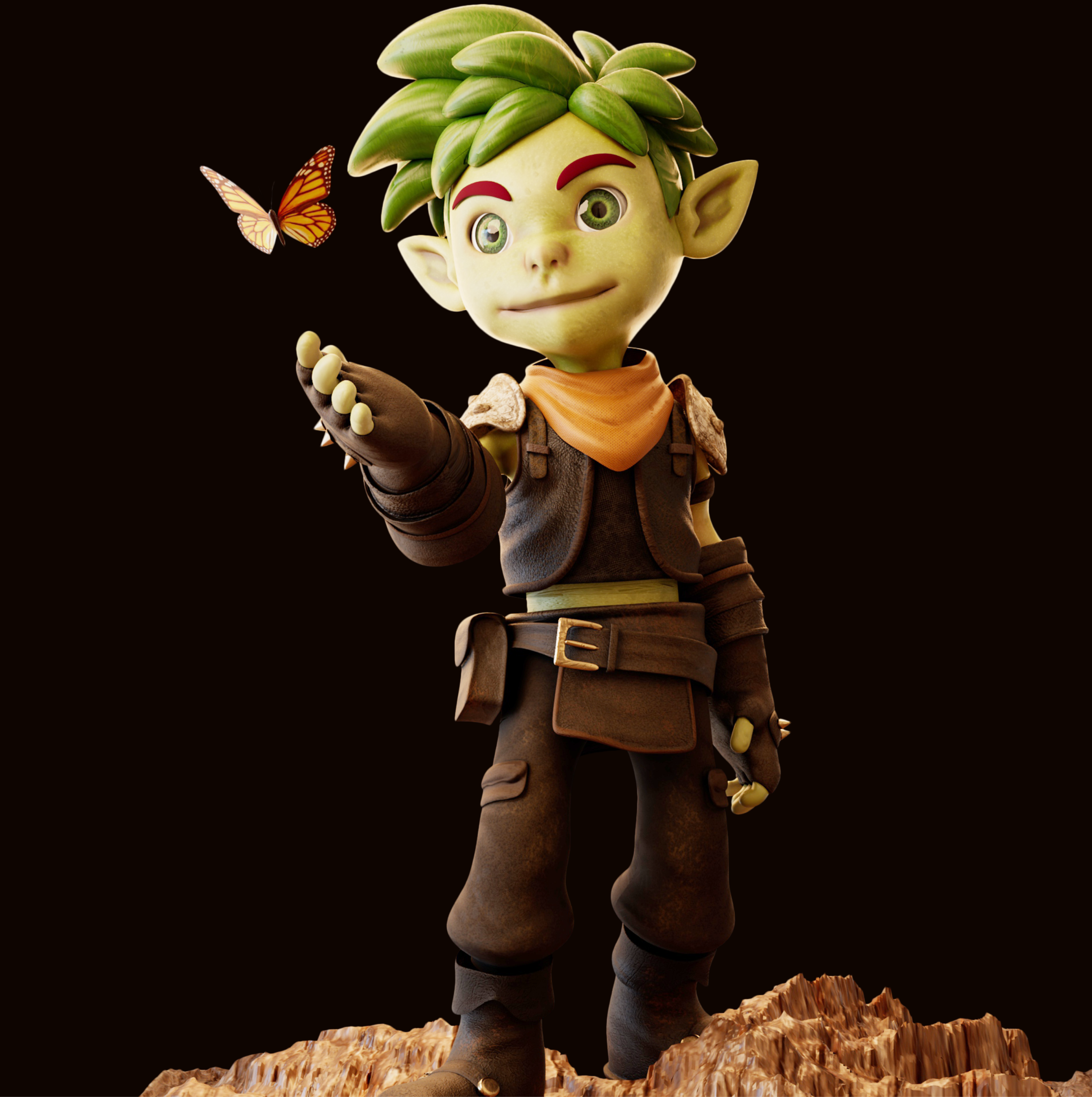 plantboy1 (3)