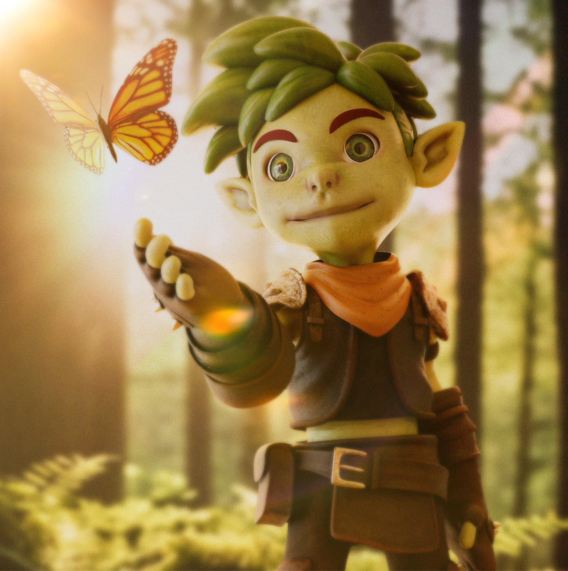 plantboy1 (4)