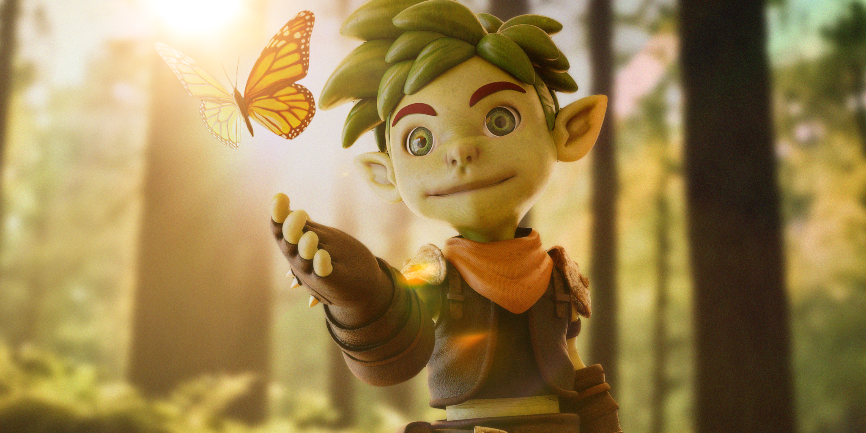 plantboy1 (5)