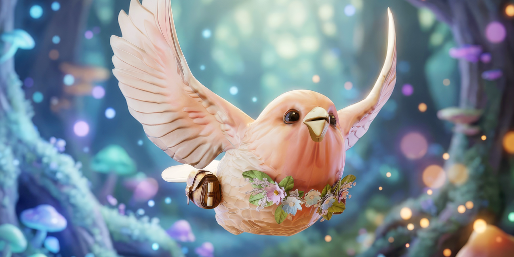 IAP_LittleBirdApr2026_1024x512 IAP_LittleBirdApr2026_1024x512