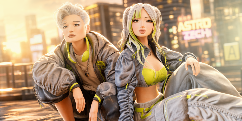 IAP_TuesdayTrendMay2026_1024x512 IAP_TuesdayTrendMay2026_1024x512