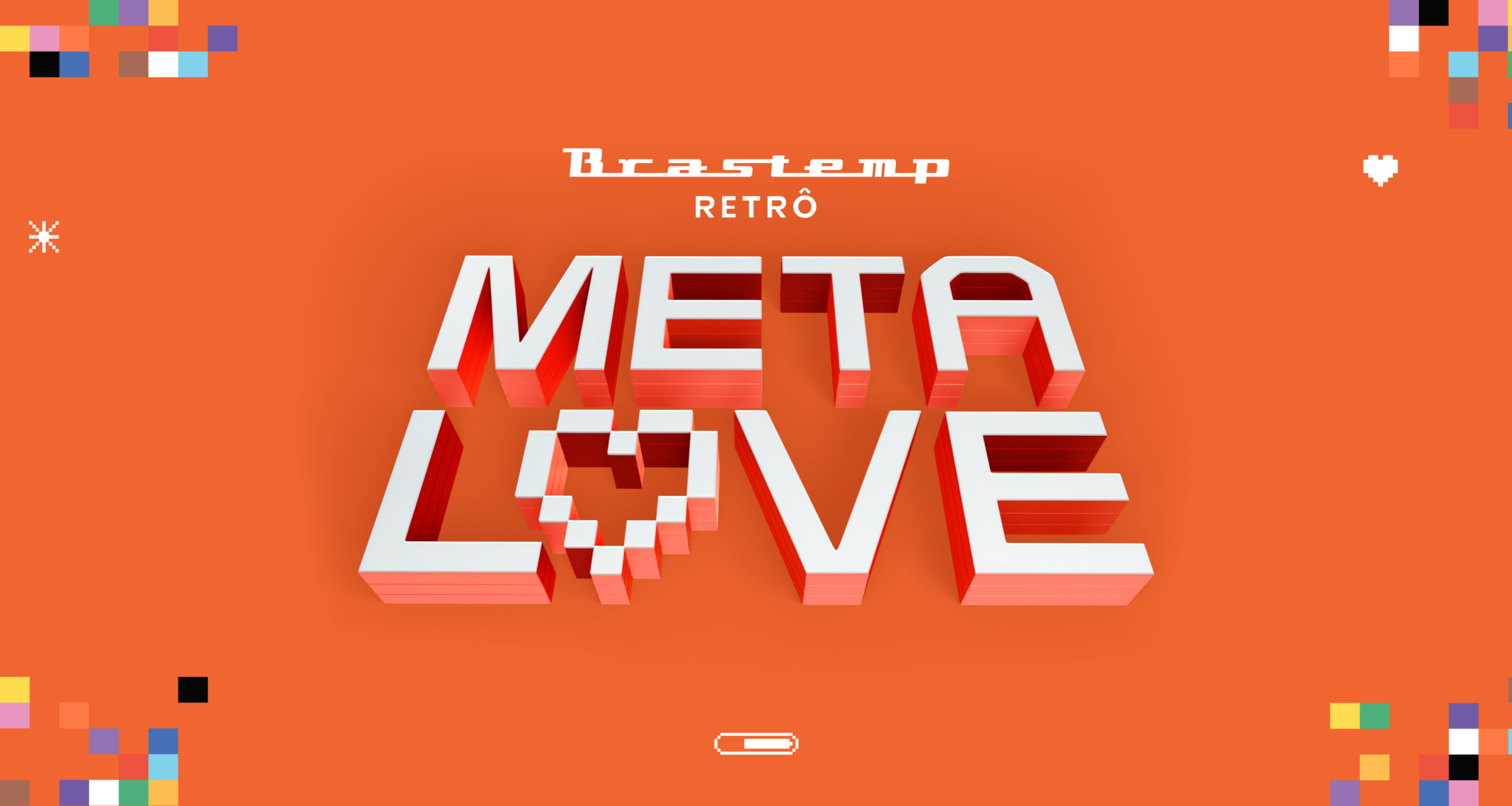Metalove_cover Metalove_cover