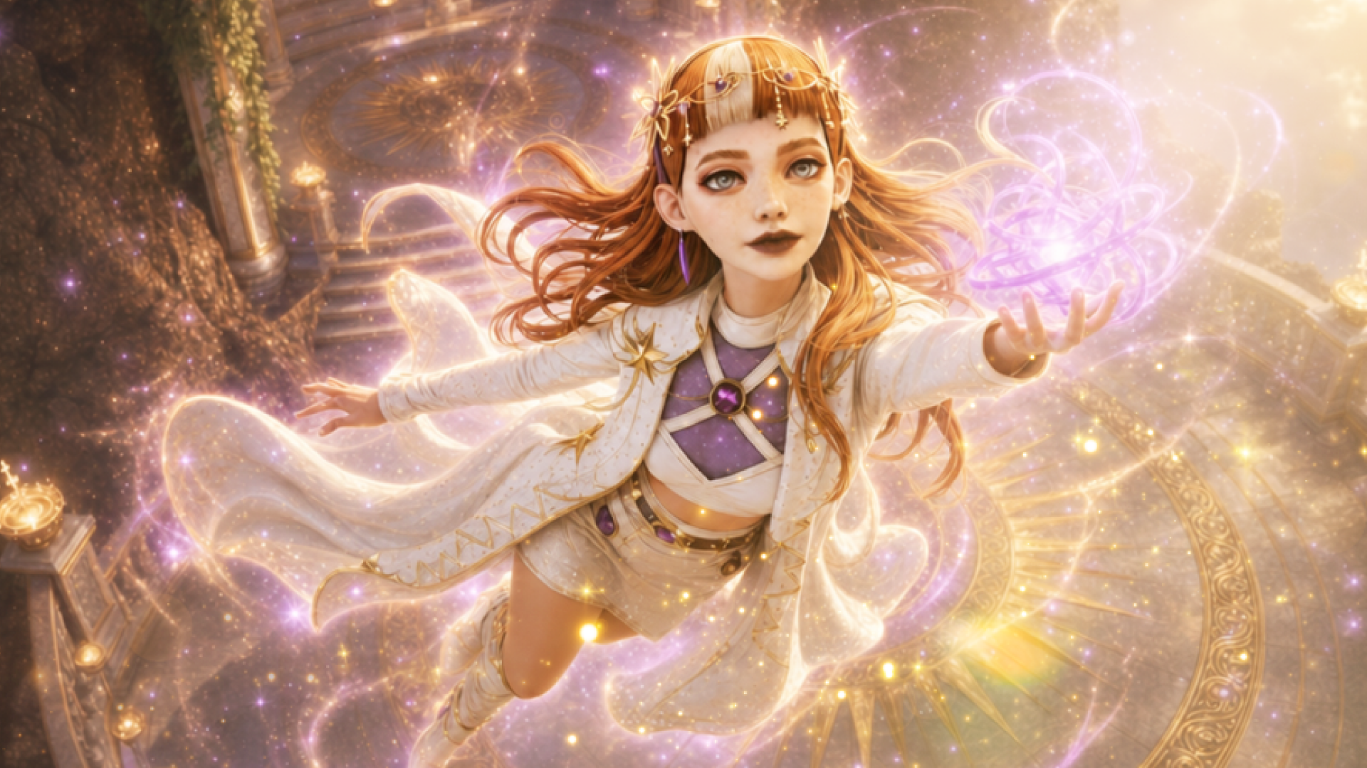 cover2